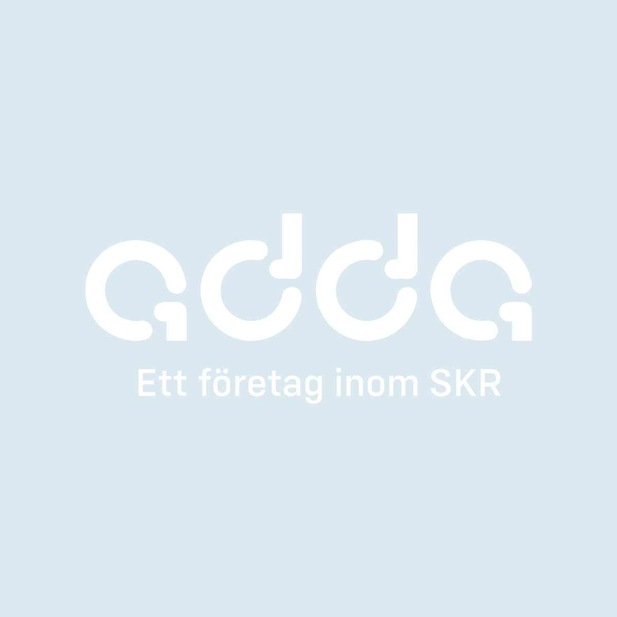 Addas logga