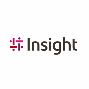 Insights logga