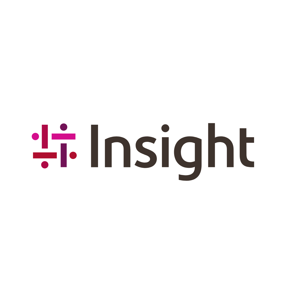 Insights logga